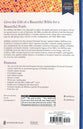 Nrsvue Gift Bible Blue