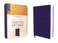 Nrsvue Gift Bible Blue