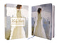 Amplified Holy Bible, Anne Neilson Angel Art Series, Blue