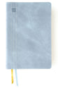 NIV Student Bible Teal Thumb Indexed (Black Letter Edition)