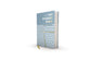 NIV Student Bible Personal Size (Black Letter Edition)