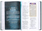 NIV Kingdom Girls Bible Teal