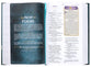 NIV Kingdom Girls Bible Purple