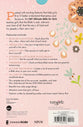 NIV Ultimate Bible For Girls Faithgirlz Edition Teal Thumb Indexed Tabs (Faithgirlz! Series)