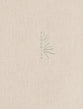 NIV Flourish Bible For Women Cream