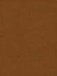 NIV Flourish Bible For Women Brown Indexed