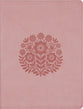 NIV Bible for Women Pink Thumb Indexed