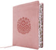 NIV Bible for Women Pink Thumb Indexed