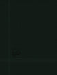 NIV Rooted: Bible For Men Green Indexed