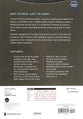 NIV Thinline Reference Bible Large Print Black (Red Letter Edition)