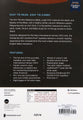 NIV Thinline Reference Bible Large Print Brown Thumb Indexed (Red Letter Edition)