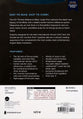 NIV Thinline Reference Bible Large Print Teal (Red Letter Edition)