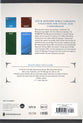 NIV, NKJV, NLT, the Message, Contemporary Comparative Parallel Bible