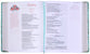 NIV Journal the Word Bible For Women Teal (Red Letter Edition)