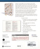 NIV Journal the Word Bible Cream (Red Letter Edition)