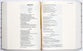 NIV Journal the Word Bible Cream (Red Letter Edition)
