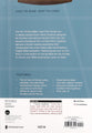 NIV Thinline Bible Giant Print Brown (Red Letter Edition)