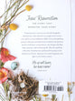 A Savior is Risen: An Easter Devotional