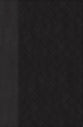 NIV Thinline Bible Compact Black/Gray (Red Letter Edition)