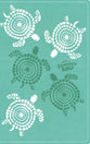 NKJV Adventure Bible Teal