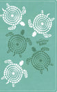 NKJV Adventure Bible Teal
