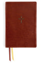 New Testament For Everyone 3rd Edition Brown