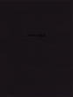 Nrsvue Holy Bible With Apocrypha Journal Edition Black