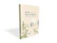 NIV New Testament With Psalms and Proverbs Pocket-Sized Tree