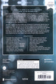 NIV Couples' Devotional Bible Stone Growing Together in Christ