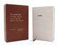 NIV Lectio Bible: A simple, ancient way to read the library of Scripture (Black Letter Edition)