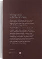 NIV Lectio Bible: A simple, ancient way to read the library of Scripture (Black Letter Edition)
