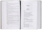 NIV Lectio Bible: A simple, ancient way to read the library of Scripture (Black Letter Edition)