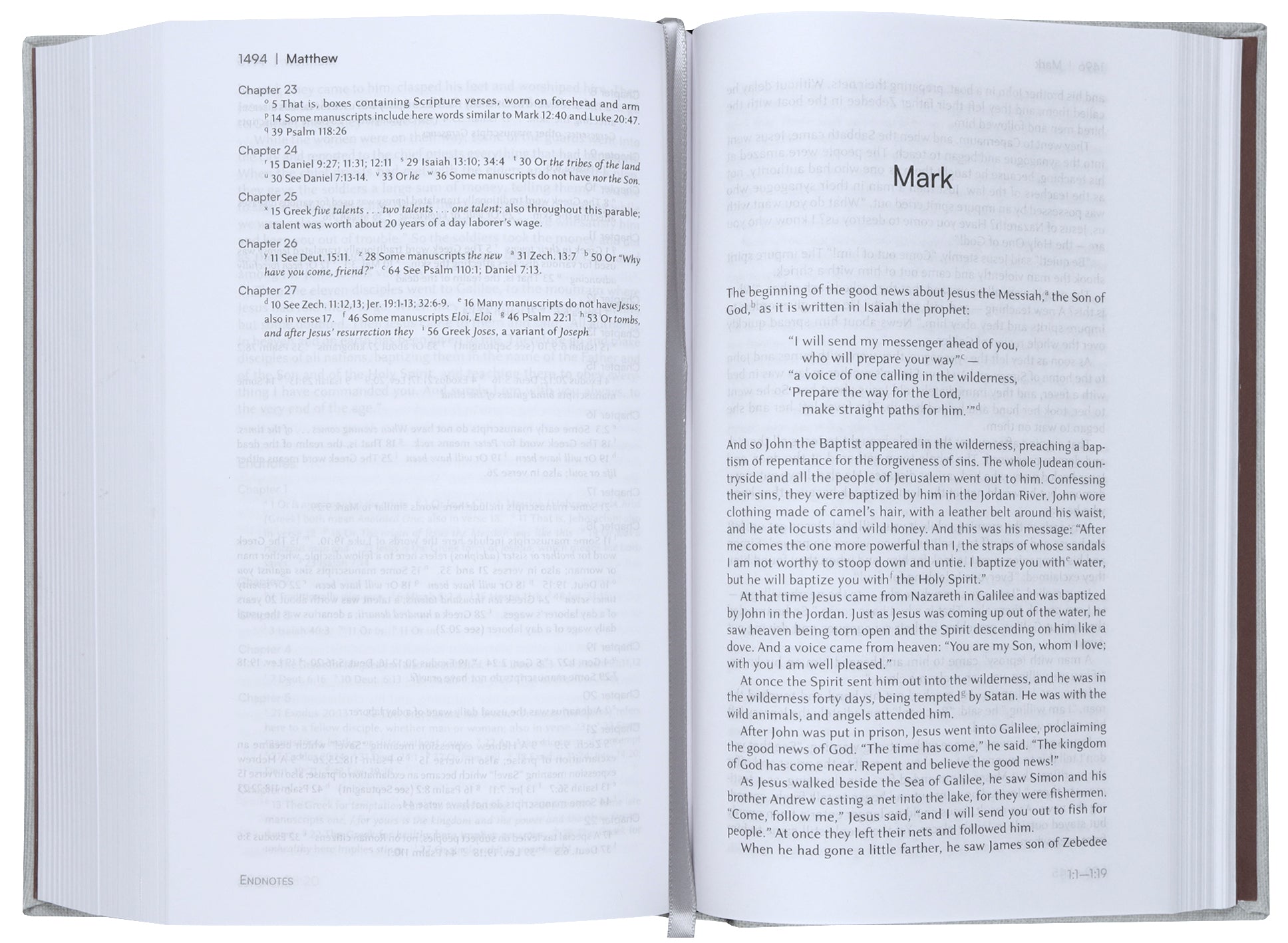 NIV Lectio Bible: A simple, ancient way to read the library of Scripture (Black Letter Edition)