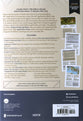 NIV Application Bible, (Red Letter Edition)