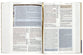 NIV Application Bible, Black (Red Letter Edition)