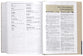 NIV Application Bible, Brown (Red Letter Edition)
