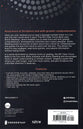 NIV Clear Focus Bible, Charcoal/Copper
