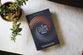 NIV Clear Focus Bible, Charcoal/Copper