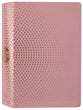 NIV Clear Focus Bible, Pink