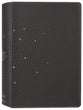 NIV Clear Focus Bible, Brown