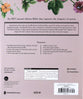 NIV, Artisan Collection Bible, Large Print, Blush Floral (Red Letter Edition)