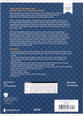 NIV Study Bible, Fully Revised Edition (Study Deeply. Believe Wholeheartedly), Pink (Red Letter Edition)