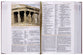 NIV Study Bible, Fully Revised Edition (Study Deeply. Believe Wholeheartedly), Pink (Red Letter Edition)