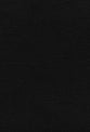 NIV, Quest Study Bible, Large Print, Black, Thumb Indexed