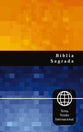 NVI Biblia Sagrada (Portuguese Edition)