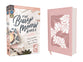 NIV The Busy Mom's Bible, Pink, (Red Letter Edition)