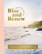 Rise and Renew: A 30-Day Devotional (One Step Closer Series)