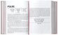 ESV The Jesus Bible, Pink