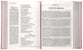 ESV The Jesus Bible, Pink