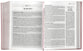 ESV The Jesus Bible, Pink